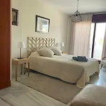 Apartamento En Magnifico Resort - Parque Botanico